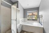 39979 Fairwood Circle - Photo 33