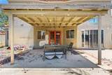 39979 Fairwood Circle - Photo 39