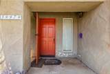 39979 Fairwood Circle - Photo 5