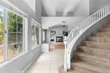 39979 Fairwood Circle - Photo 6