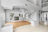 39979 Fairwood Circle - Photo 7