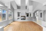 39979 Fairwood Circle - Photo 8