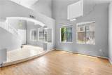 39979 Fairwood Circle - Photo 9