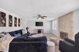 2859 Vista Way - Photo 11