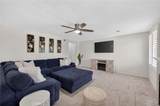 2859 Vista Way - Photo 12