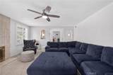 2859 Vista Way - Photo 13