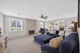 2859 Vista Way - Photo 14
