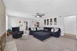 2859 Vista Way - Photo 15