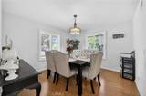 2859 Vista Way - Photo 16