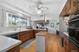 2859 Vista Way - Photo 17
