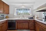 2859 Vista Way - Photo 18