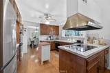 2859 Vista Way - Photo 19