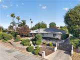 2859 Vista Way - Photo 2