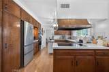 2859 Vista Way - Photo 20