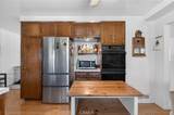 2859 Vista Way - Photo 21