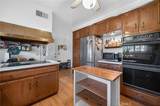 2859 Vista Way - Photo 22