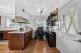 2859 Vista Way - Photo 23