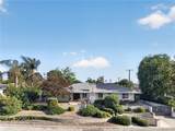 2859 Vista Way - Photo 3