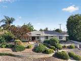 2859 Vista Way - Photo 4