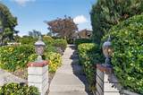 2859 Vista Way - Photo 5