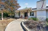 2859 Vista Way - Photo 6