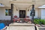 2859 Vista Way - Photo 7