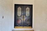 2859 Vista Way - Photo 8