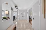 2859 Vista Way - Photo 9