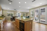1423 Caspian Way - Photo 11