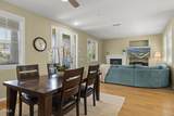 1423 Caspian Way - Photo 12