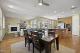 1423 Caspian Way - Photo 13