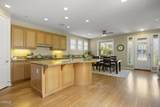 1423 Caspian Way - Photo 14