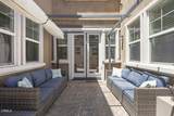 1423 Caspian Way - Photo 17