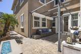 1423 Caspian Way - Photo 18