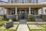 1423 Caspian Way - Photo 19