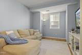 1423 Caspian Way - Photo 22