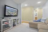 1423 Caspian Way - Photo 23