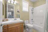 1423 Caspian Way - Photo 24