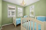 1423 Caspian Way - Photo 25