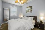 1423 Caspian Way - Photo 27