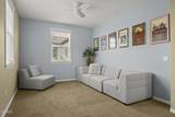 1423 Caspian Way - Photo 28