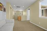 1423 Caspian Way - Photo 29