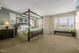 1423 Caspian Way - Photo 30