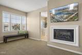 1423 Caspian Way - Photo 35