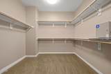 1423 Caspian Way - Photo 36