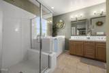 1423 Caspian Way - Photo 37