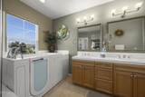 1423 Caspian Way - Photo 38