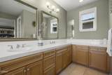 1423 Caspian Way - Photo 39