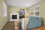 1423 Caspian Way - Photo 4