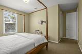 1423 Caspian Way - Photo 41